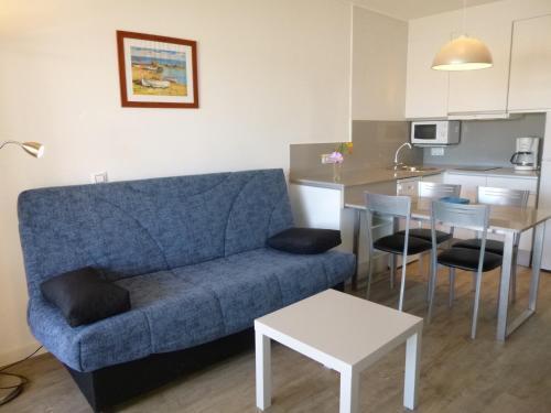 Apart-Rent Apartament Bahia 0015 Empuriabrava Ngoại thất bức ảnh