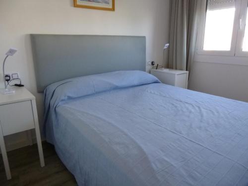Apart-Rent Apartament Bahia 0015 Empuriabrava Ngoại thất bức ảnh